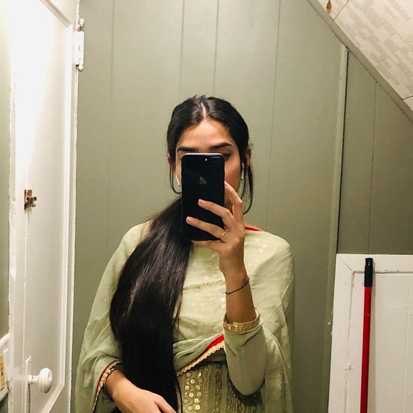 navneetpanesar7